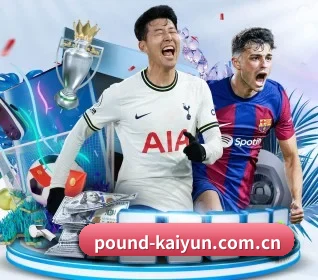 本站五个常用功能入口,赛程查询路径更短 - kaiyun.com